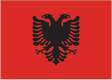 Albania